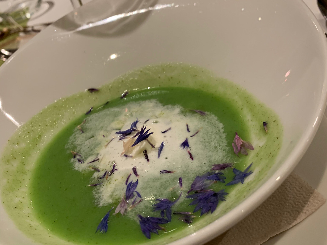 Kräuterhotel Zischghof主图