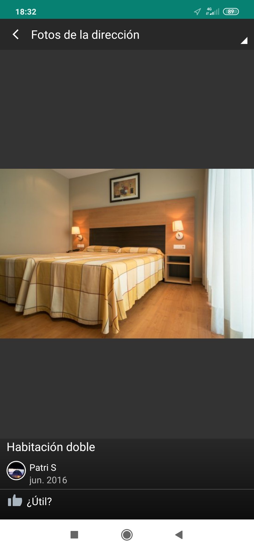 Hotel Alda Barraña Playa-官方