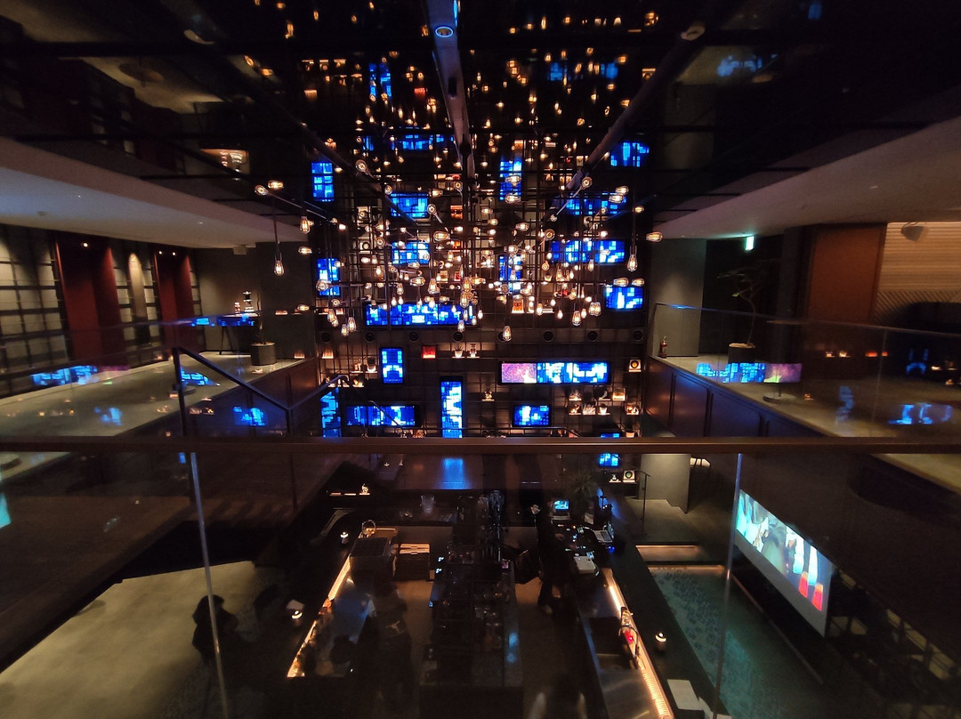 The Lively Hakata Fukuoka主图