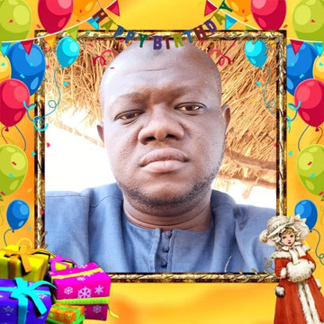 Sikasso旅游攻略图片