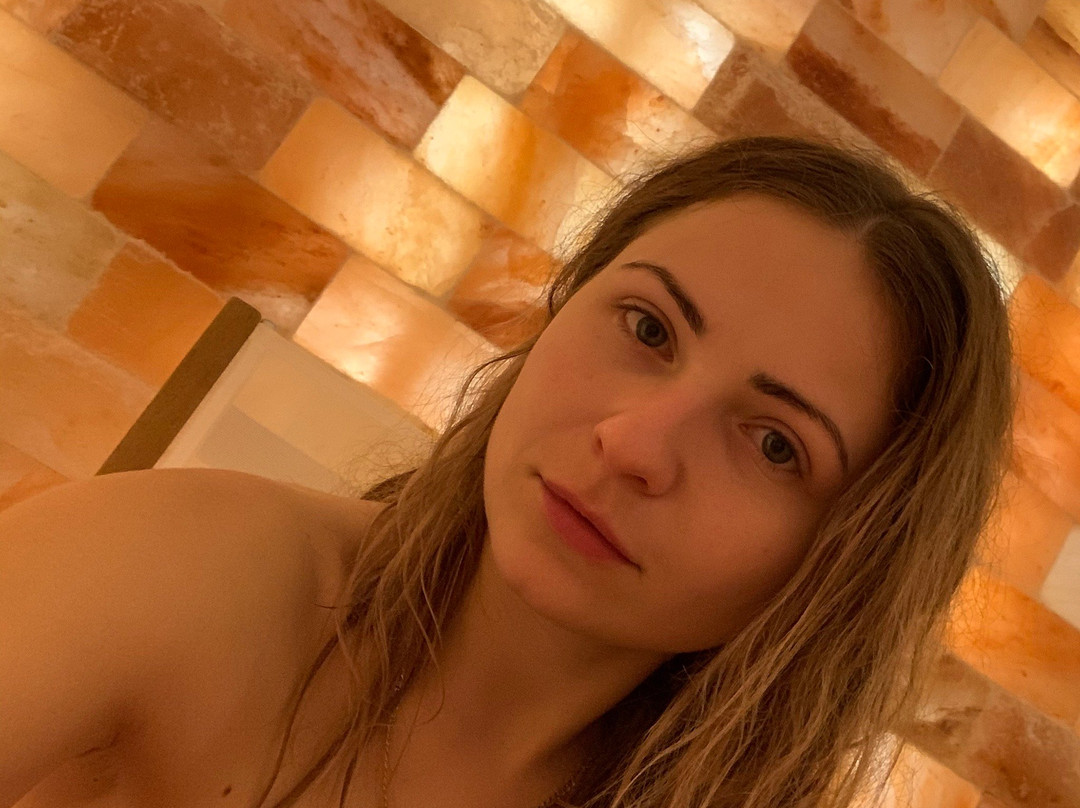 SPA Opera Prima-雅尔达必去景点