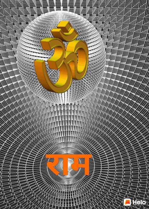 Kathgarh Temple-Pathankot必去景点