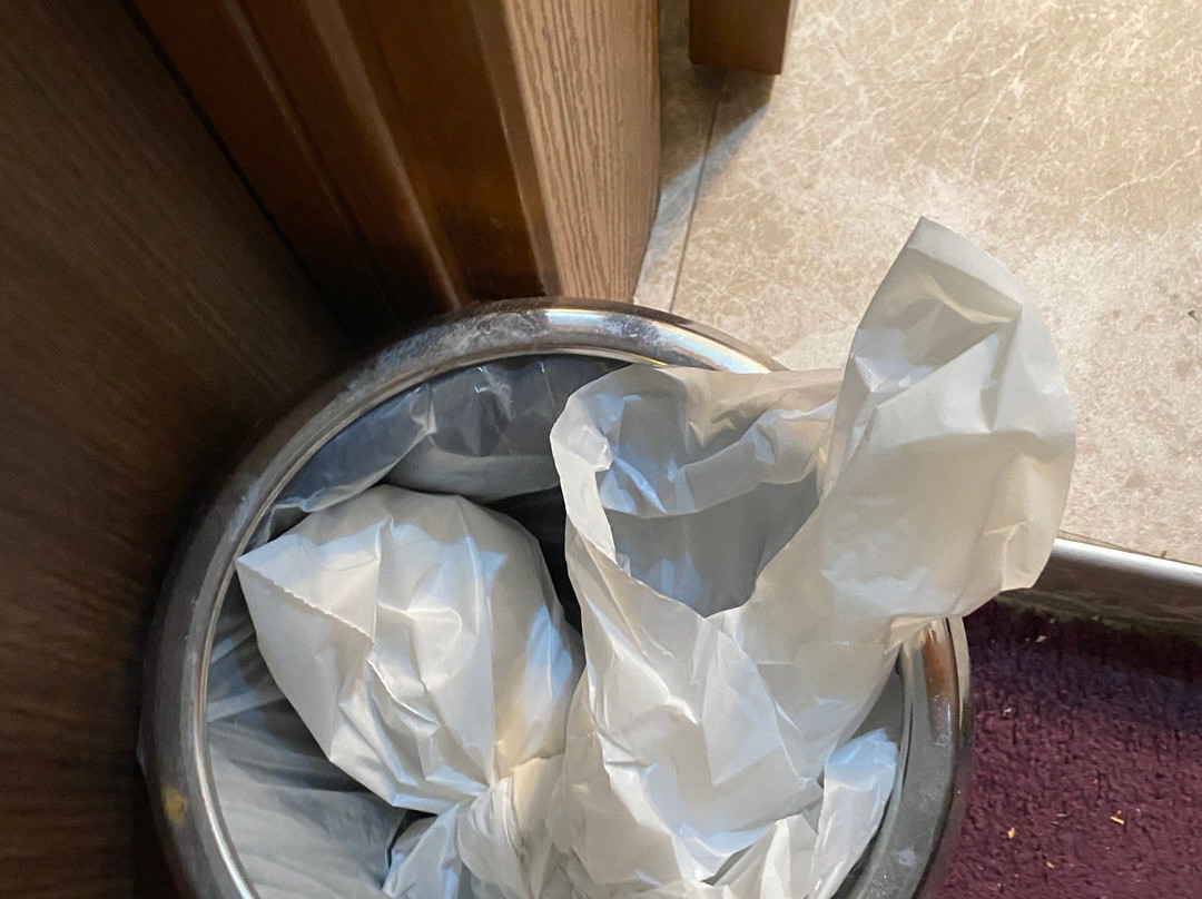 Grand Akcali Hotel主图