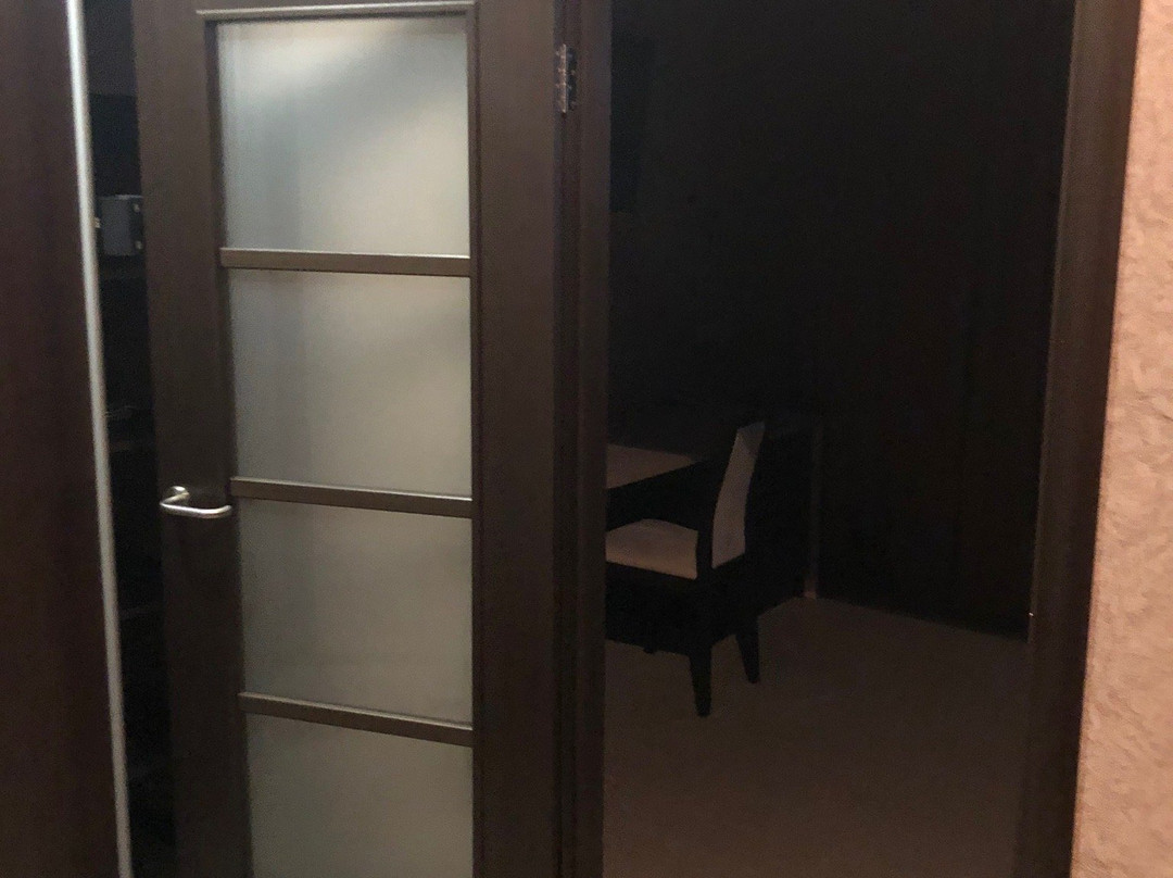 Koltso Hotel Complex主图