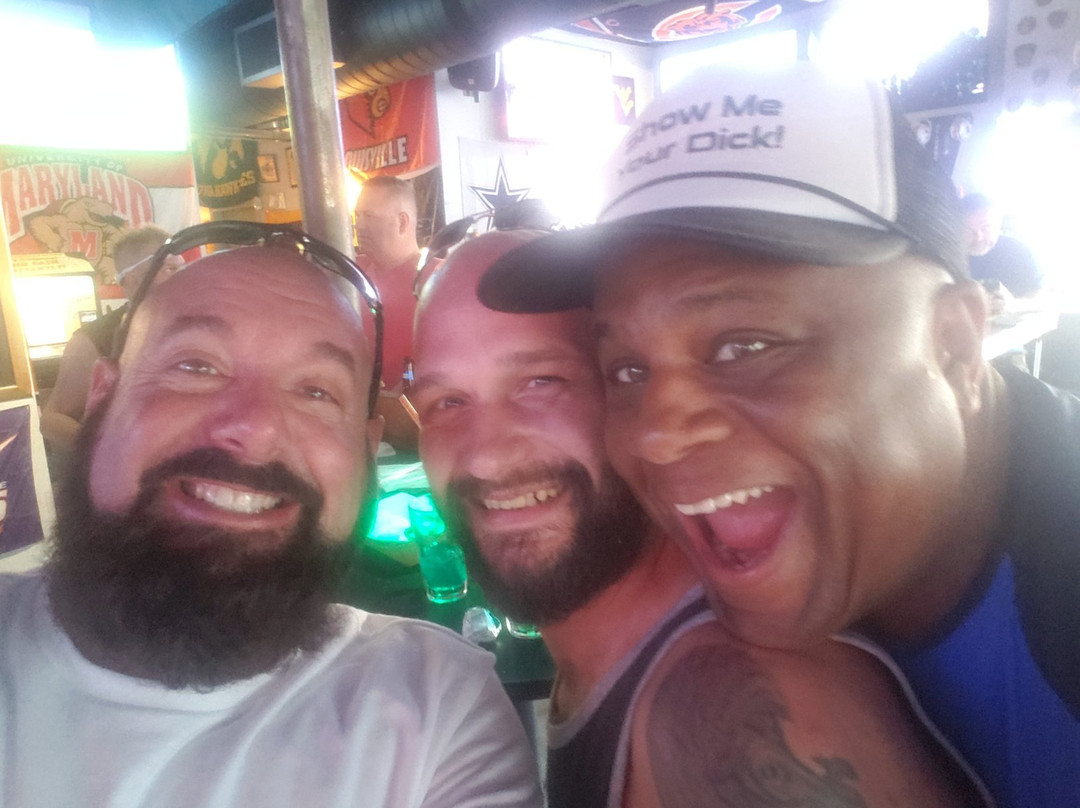 Ed Lugo Resort主图