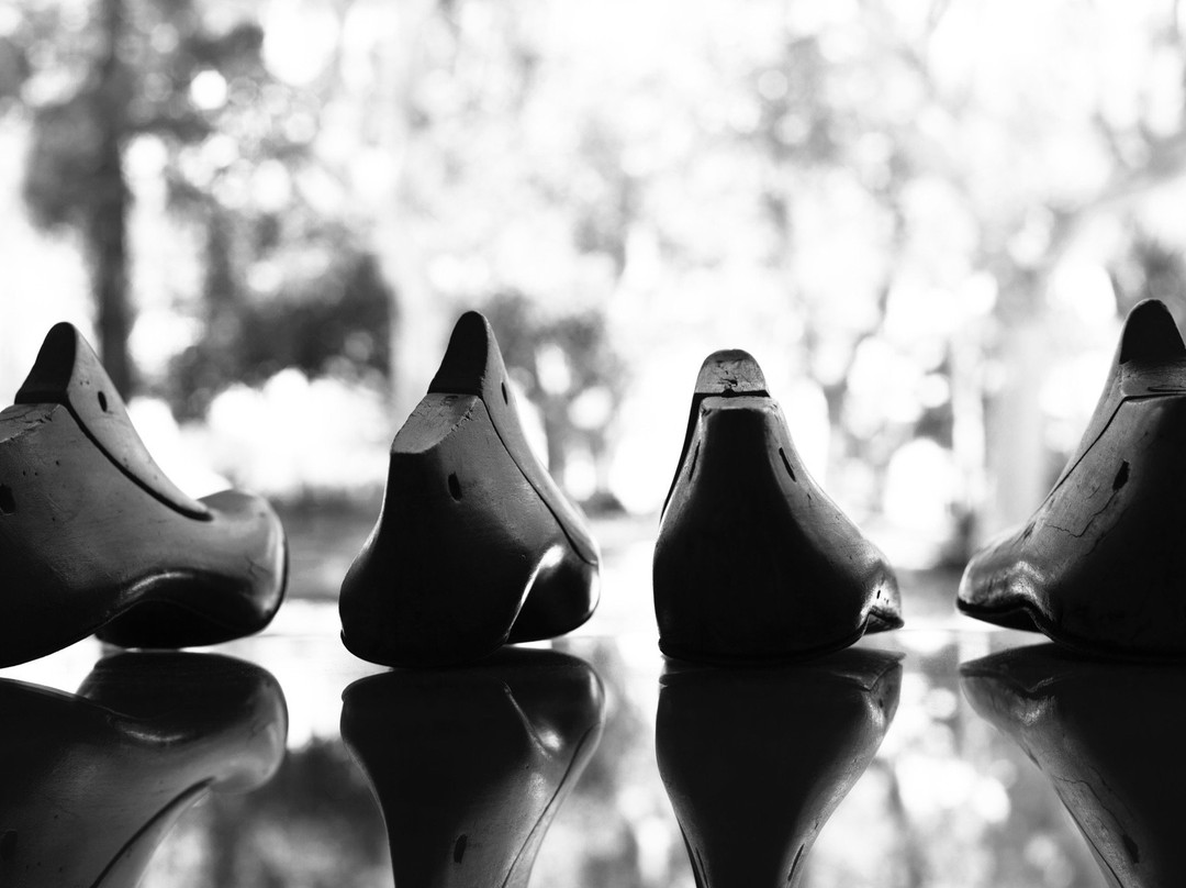 Hotel Casagrande主图