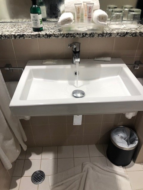 假日酒店(悉尼机场)主图