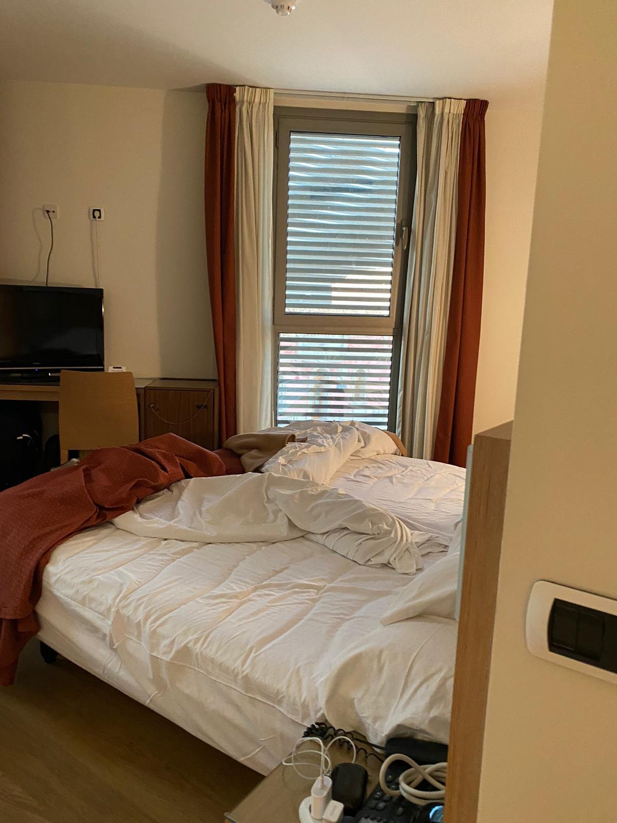Hotel Dona Lola-官方