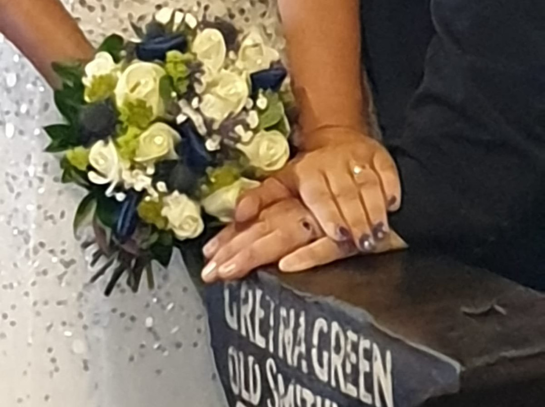 John The Jeweller-坎索里姆必去景点