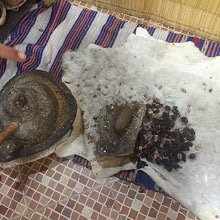 Agadir Fun-阿加迪尔必去景点