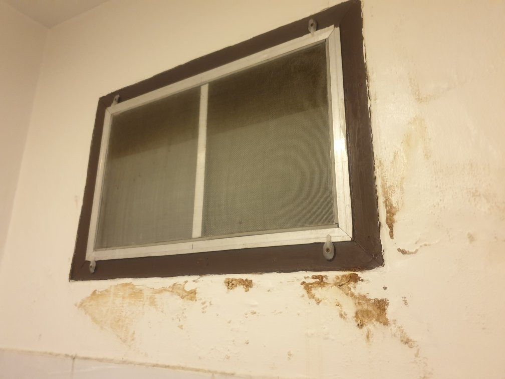 L42 Hostel Suvarnabhumi Airport主图