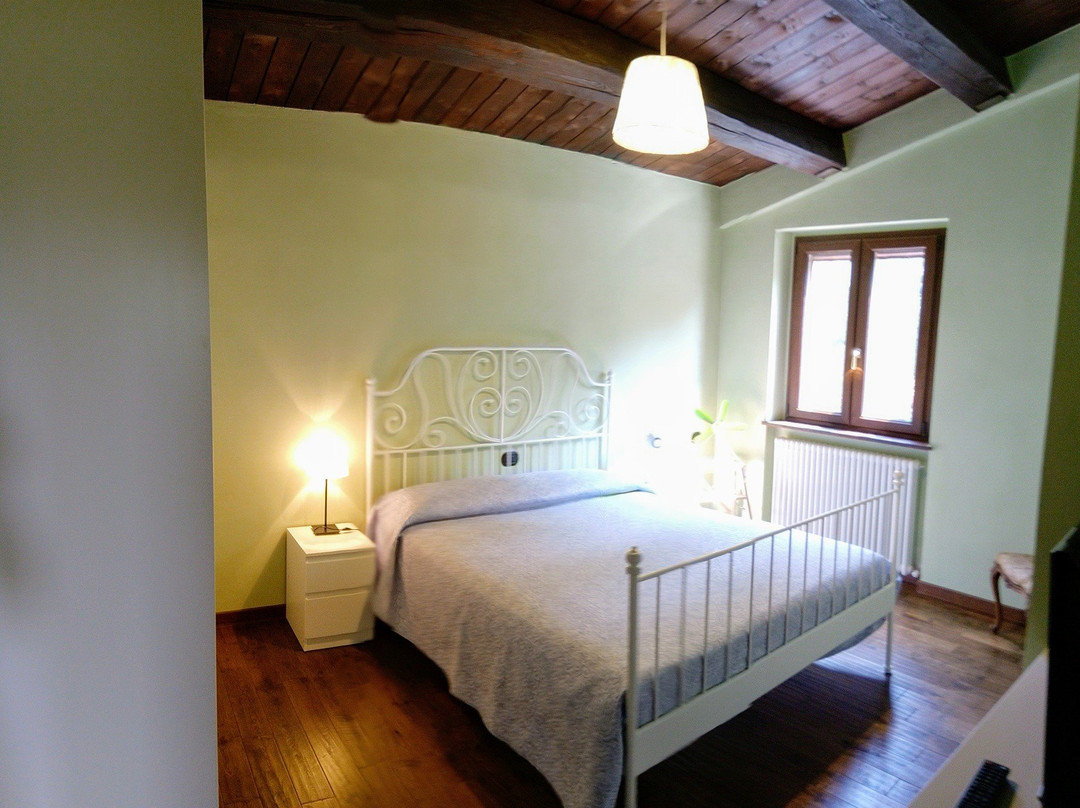B&B IL LEPRICE主图