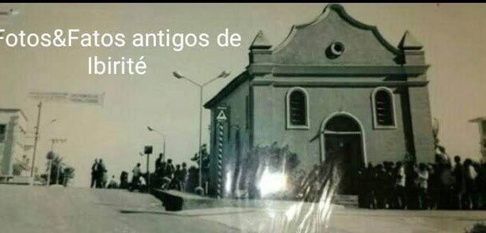 Sarzedo Station Culture Plataform-Sarzedo必去景点