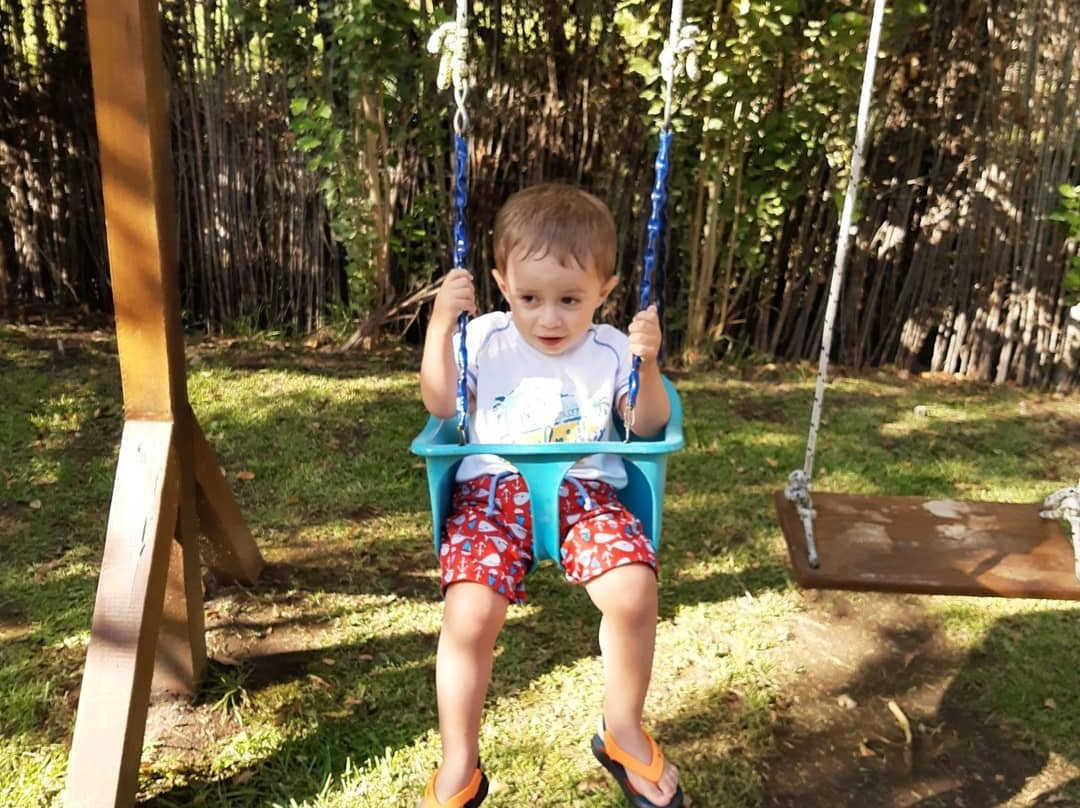 Brisas Del Mar主图