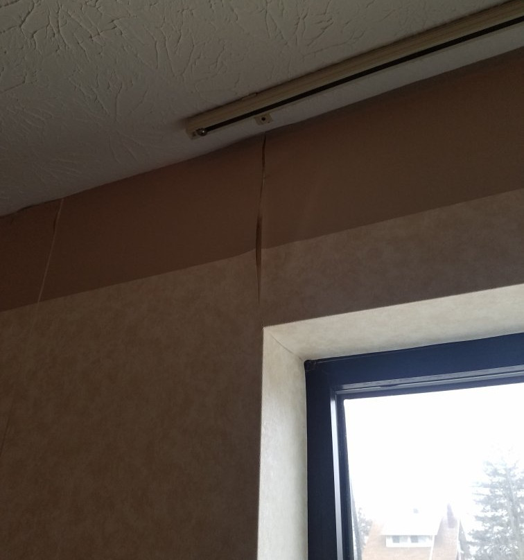 Ramada Limited主图