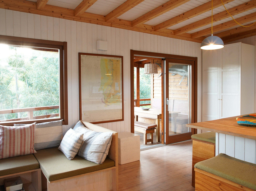 Monte da Vilarinha主图