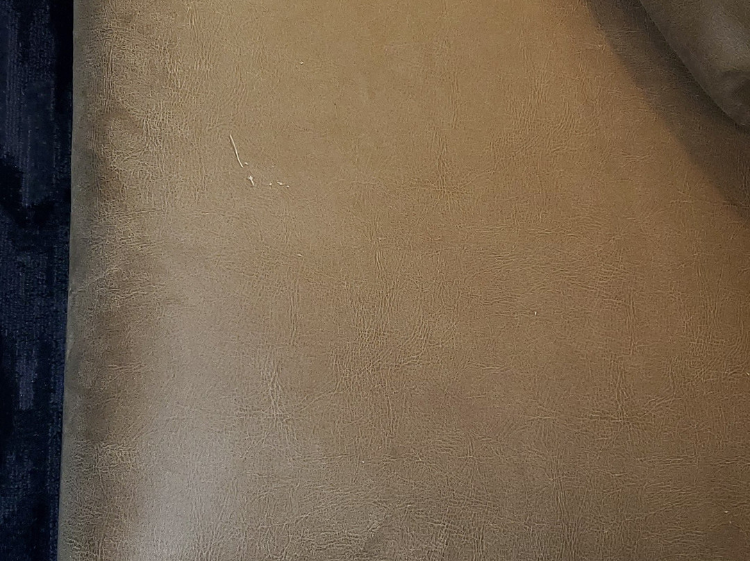 Fairfield by Marriott Inn & Suites Roswell主图