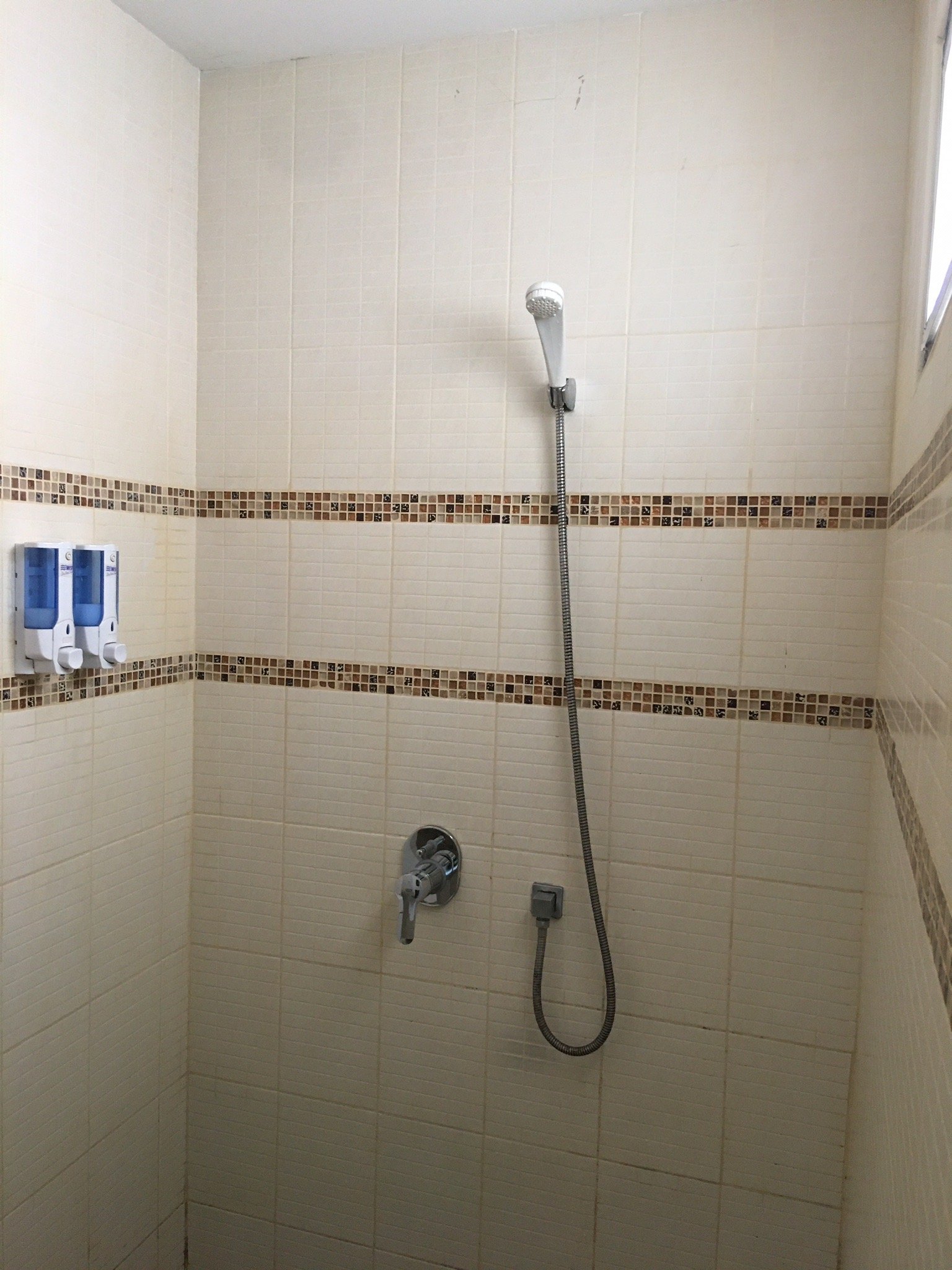 T3 House-官方
