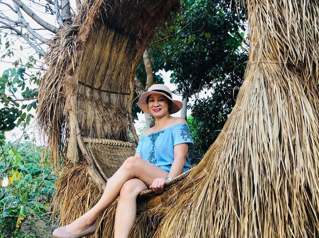 Mapols Farm-Pototan必去景点