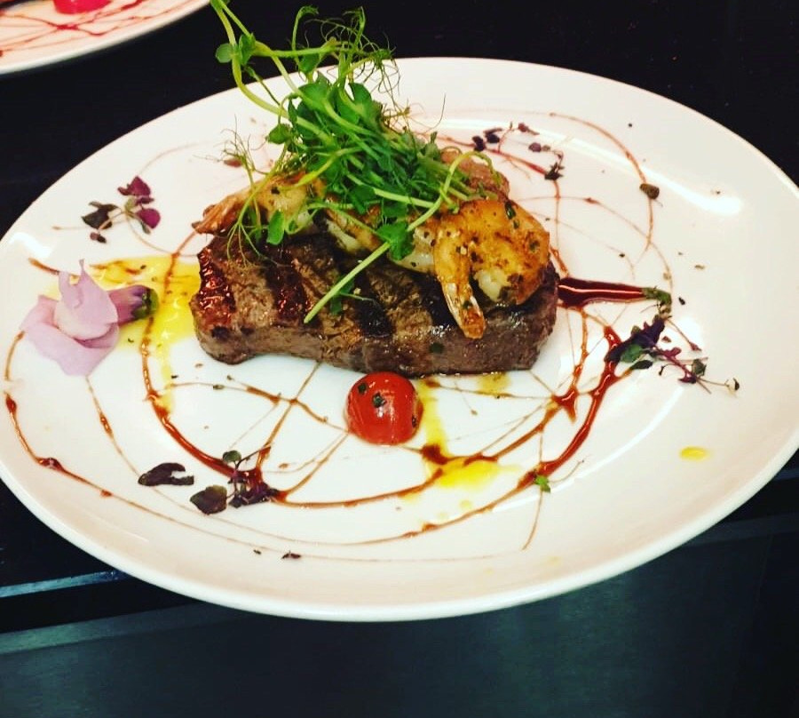 Wachtendonker Hof Sandkaul