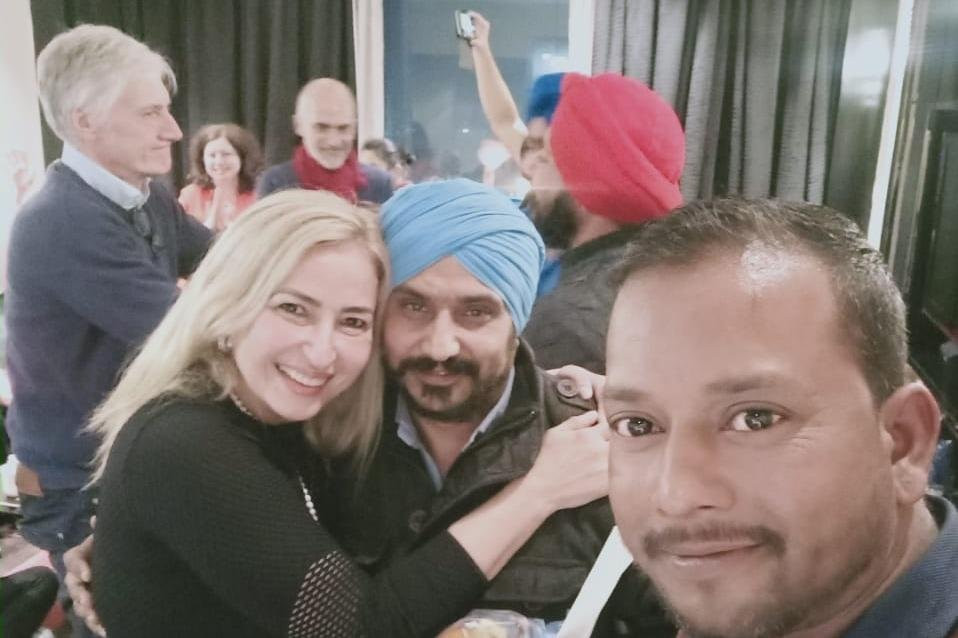 Bal Travels - Amritsar with Himachal Tours景点图片