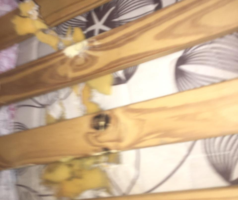 Cabanas Casablanca主图