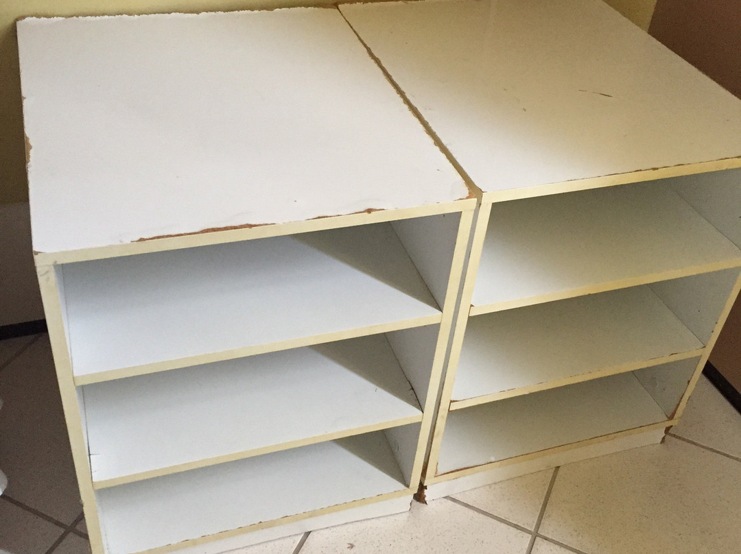 Litorânea Praia Hotel主图