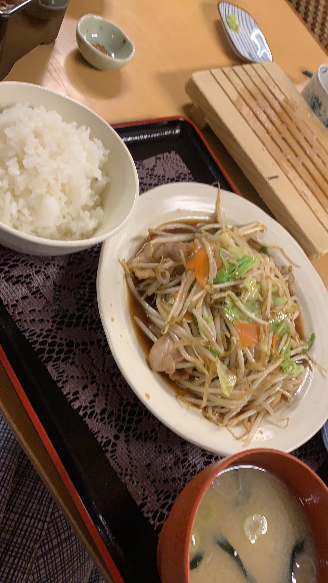 Saku Ichimanri Onsen Hotel-官方