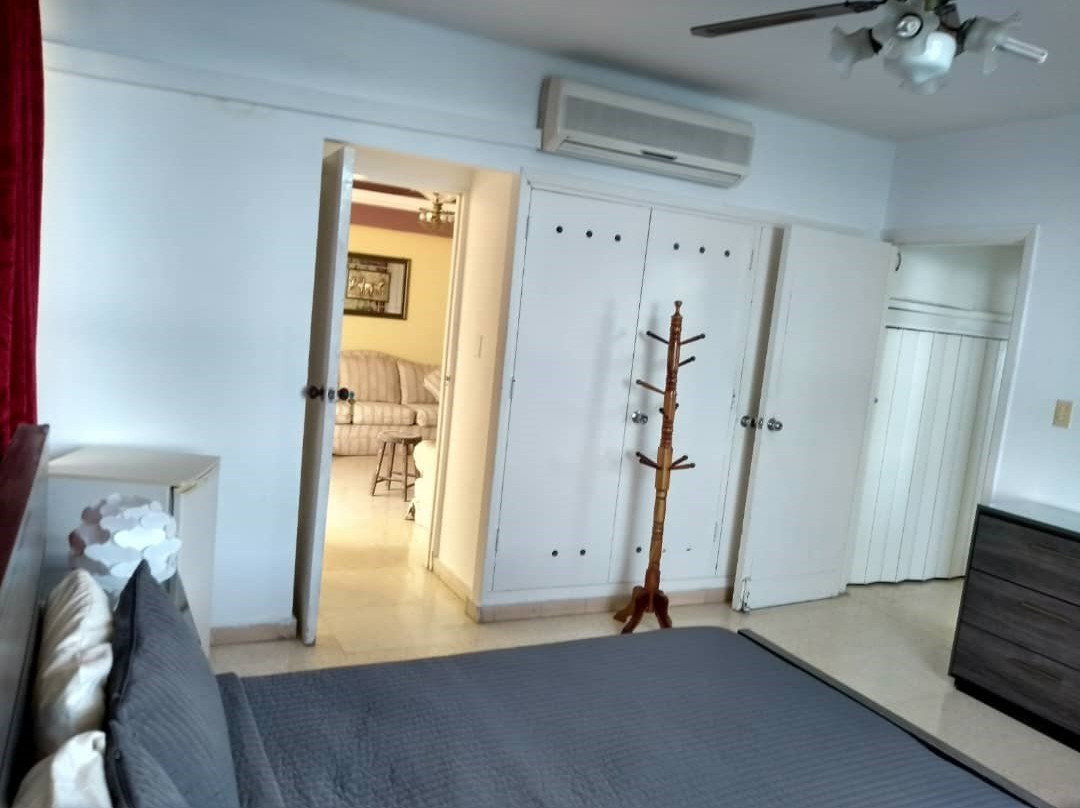 Casa Alejandro主图