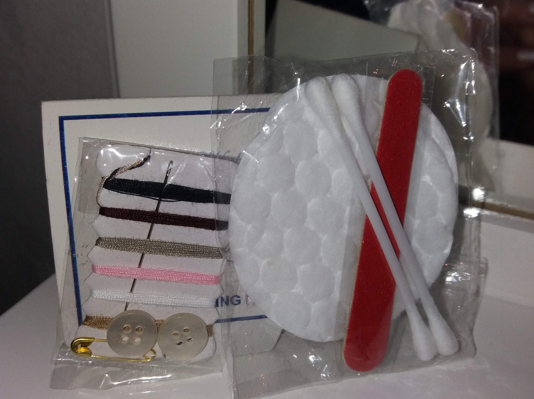 Rooms to Let Artemis主图