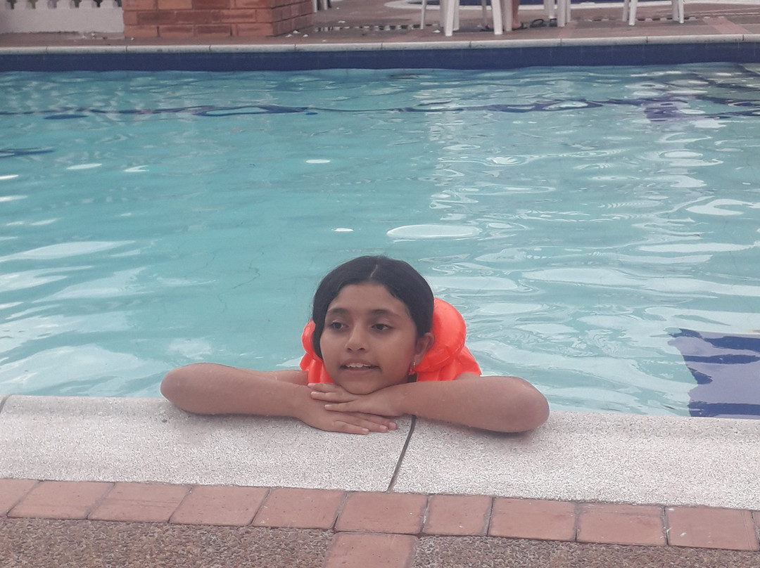 La Quinta Hotel Boutique主图