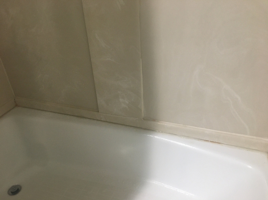 Hawthorn Suites by Wyndham Lubbock主图