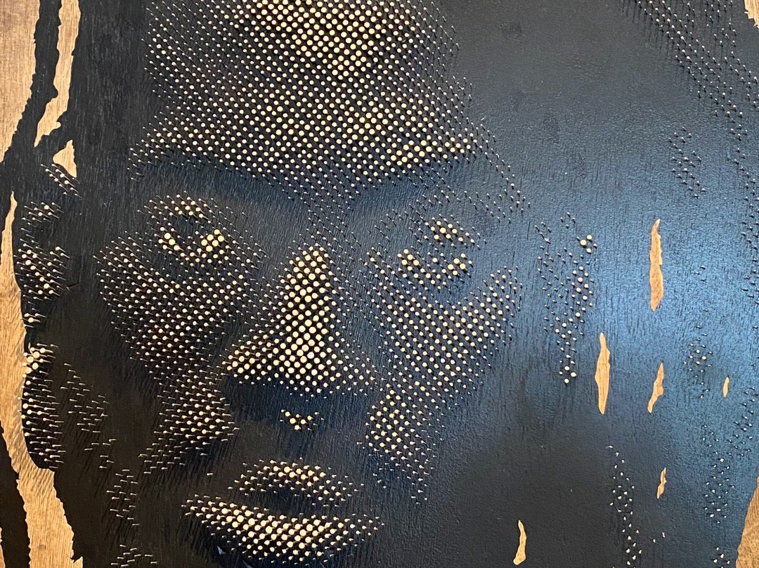 Stellenbosch Vineyards-斯泰伦博斯必去景点