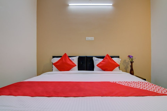 OYO 24147 Royal Stay主图