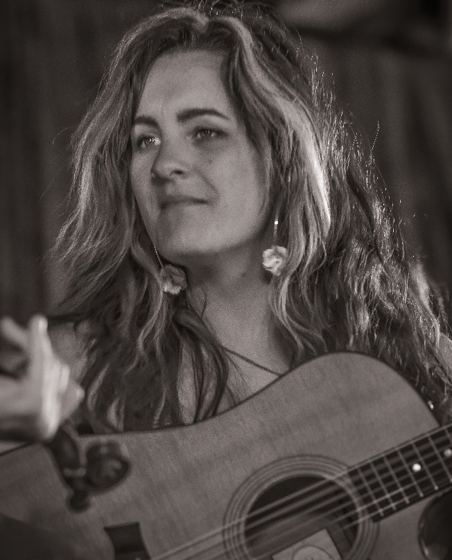 Maleny Music Festival-马莱尼必去景点