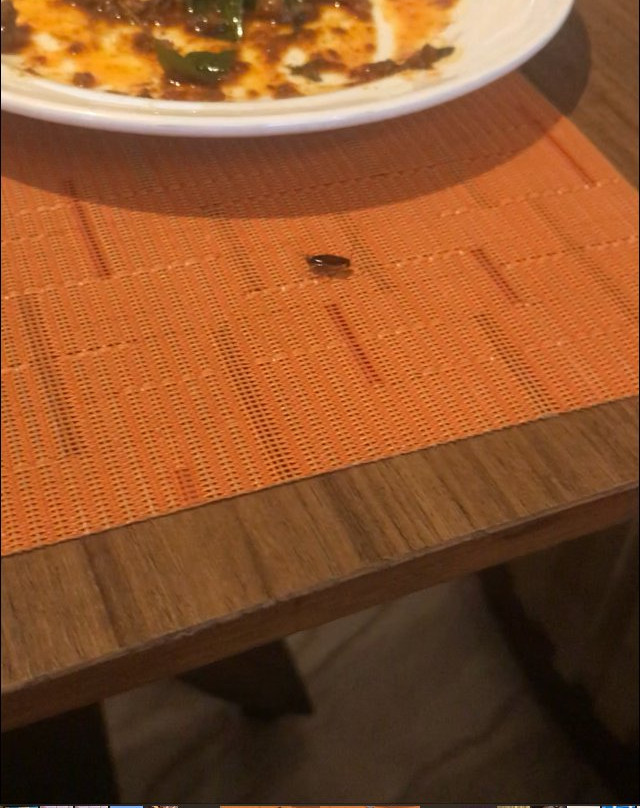 Courtyard by Marriott Raipur主图