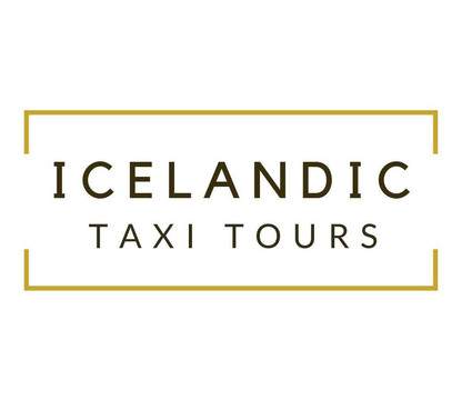 Icelandic Taxi Tours-雷克雅未克必去景点
