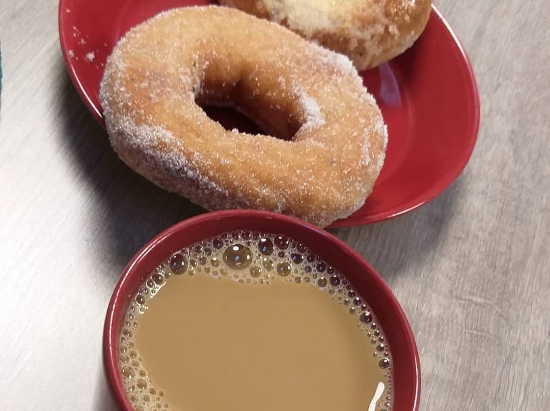 Rajamaki旅游攻略图片