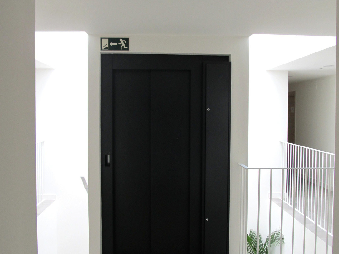 Gran Sol de Extremadura主图