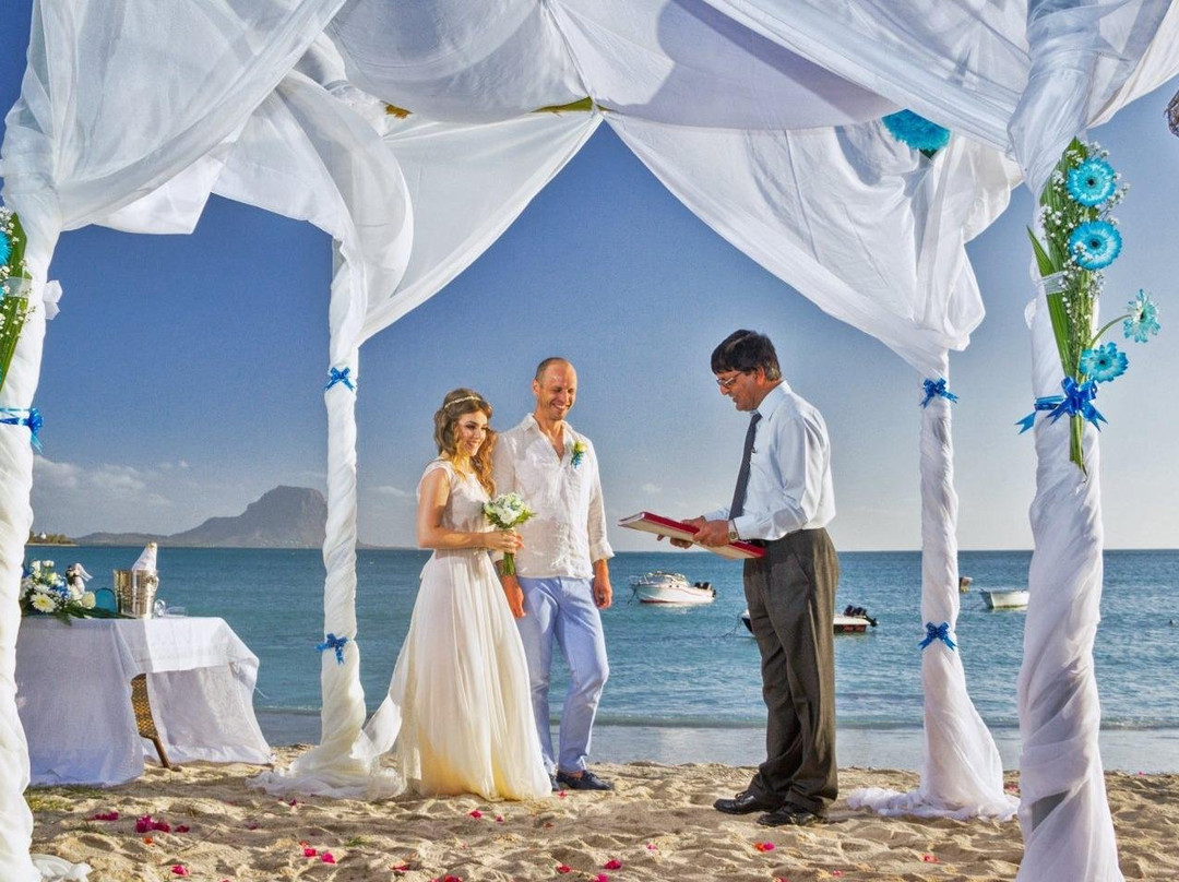 mauritiusvillas.mu
