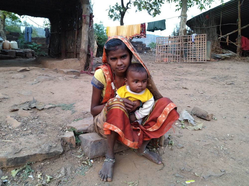 Omkareshwar Parikrama-昂卡雷什瓦尔必去景点