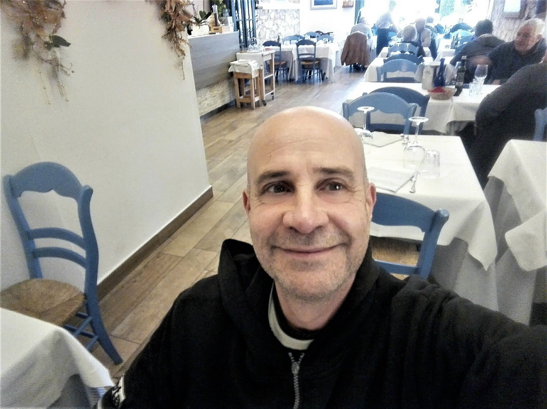 Hotel Florivana主图