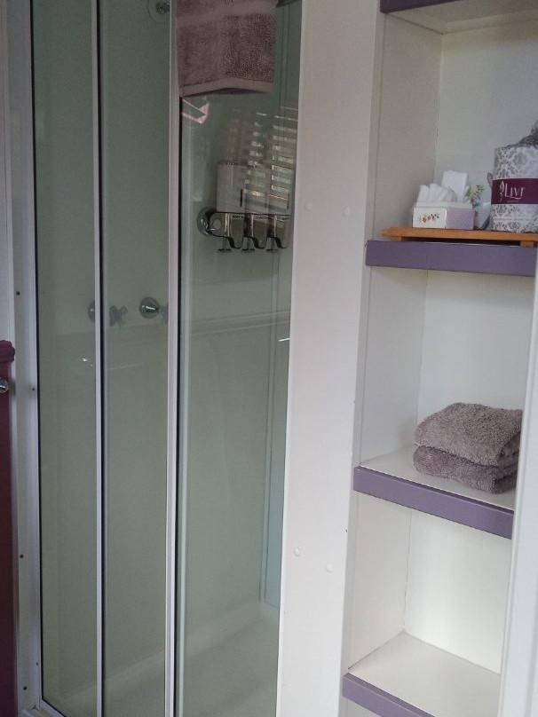 Redcliffe House主图