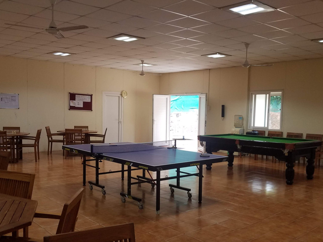 Coco Lagoon By Great Mount主图