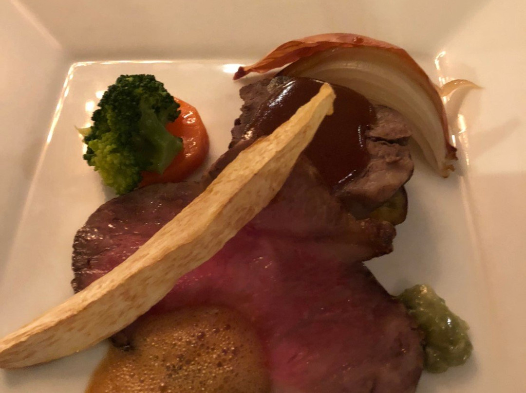 Wellness Forest Nasu主图