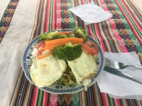 VISSIONAR-库斯科必去景点