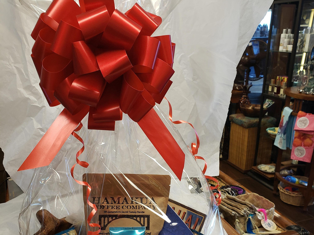 Malelia's-普林斯维尔必去景点