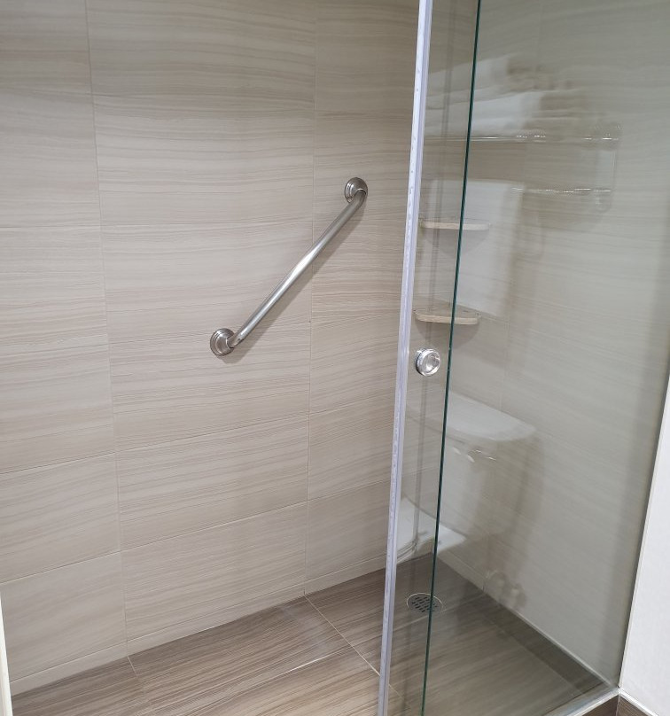 Holiday Inn Tampico Altamira by IHG主图