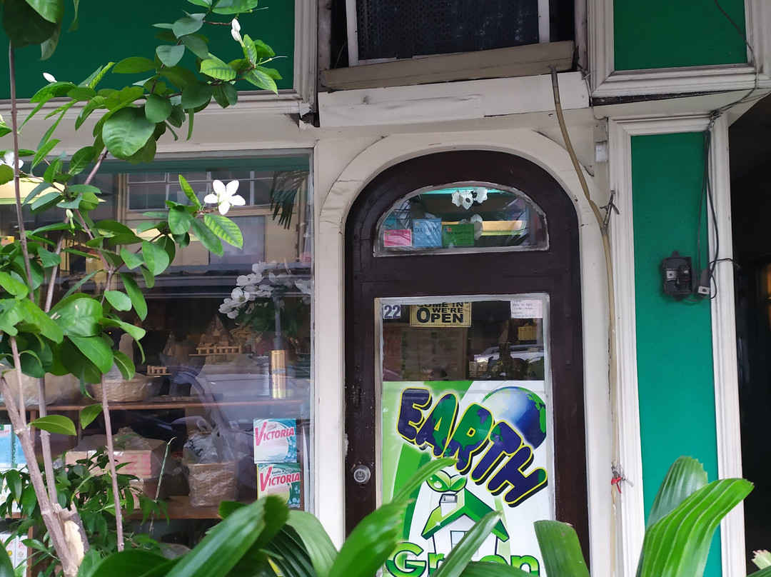 Cubao Expo-奎松市必去景点