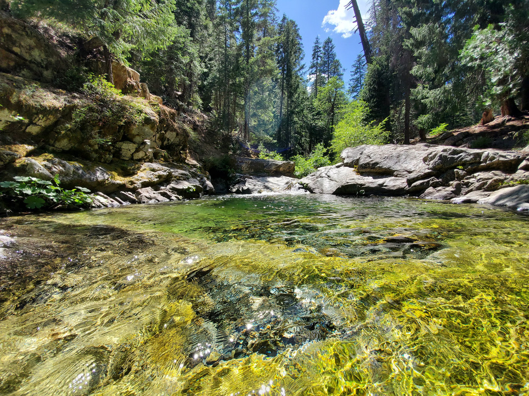 YUKO YOGA - Yoga in Etna-Etna必去景点